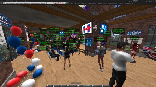 Web 582291dab713f753bd000001