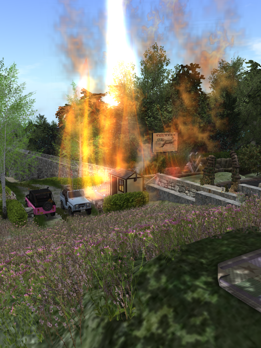 Original 6247b0f1e8a5f12f19c1669f