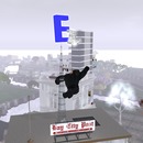 Thumb 54b5e2b9a73e2137bb000001