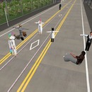 Thumb 54d42d20f8a1ec4c7c000001