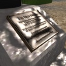 Thumb 54dea789128cc977f2000001