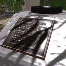 Thumb 54dea9f28da5727230000001