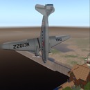 Thumb 54efe8dd8da572644f000001