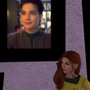 Thumb 54f1354df8a1ec6aa6000001