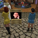 Thumb 54f136428da5721d26000001