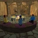 Thumb 54f13ab2f8a1ec1257000001