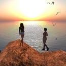 Thumb 556d0bf58da57259eb000001