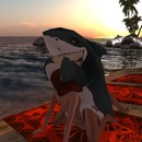 Thumb 559f29d28da5726656000001