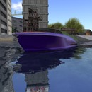 Thumb 55acbdb3a73e214977000001