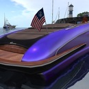 Thumb 55acbe16128cc93f54000001