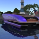 Thumb 55acbe43a73e214cf3000001