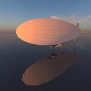 Thumb 594347f7d9859c61e7000001