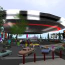 Thumb 599f876ad9859c350c000001