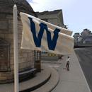 Thumb 59cc57b873ed172b57000001