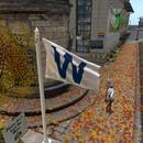 Thumb 59d841b7289dd27c0e000001