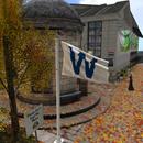 Thumb 59e04963d774f80810000001