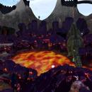 Thumb 59f8d24bd9859c066d000001