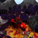 Thumb 59f8d2d473ed173da1000001