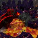 Thumb 59f8d2f0289dd24fc1000001