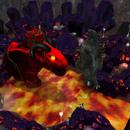 Thumb 59f8d2f173ed17407b000001