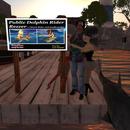 Thumb 5abef078d774f82a61000001