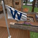 Thumb 5ac04d5ed9859c44a5000001