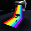 Thumb 5ac13520d9859c0ca9000001