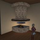 Thumb 5acbb1a573ed172599000001