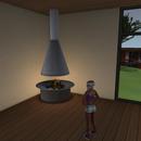 Thumb 5acbb92ad9859c4908000001