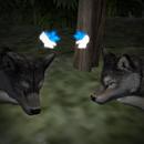 Thumb 5ae8da8cd9859c7eaf000001