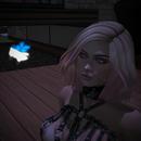 Thumb 5ae8e286d9859c49ba000001