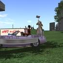 Thumb 5b01c97dd774f876fc000001