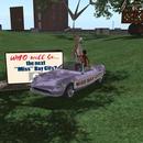 Thumb 5b01c9c7d774f8788b000001