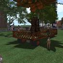 Thumb 5b01c9c8d9859c74e1000001