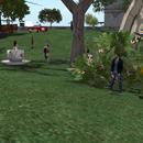 Thumb 5b01c9dfd9859c76a3000001