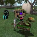 Thumb 5b01c9ff289dd245b8000001