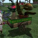 Thumb 5b01ca5bd774f87eed000001