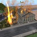 Thumb 5c9ec6bfd9859c759e000001