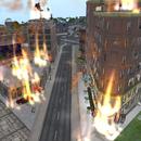 Thumb 5c9fa92ed774f8737b000001