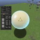 Thumb 5db7b6cb289dd27baf000001