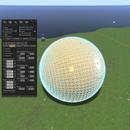 Thumb 5db7b7d2d9859c0cb3000001