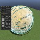 Thumb 5db7b864289dd205a0000001