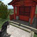 Thumb 5dbcdef873ed175a4c000001