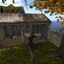 Thumb 5dbce97e289dd2298e000001