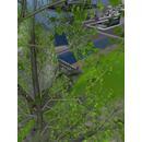 Thumb 5eacd411d774f8181c3b96f2