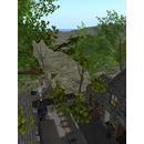 Thumb 5f124bb5d774f810fa8b5a48