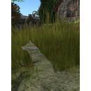 Thumb 5f124bf1d774f8154c8b5a48