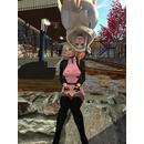 Thumb 5f84fbb073ed1720c1cda9e8