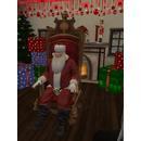 Thumb 5fdab977da2b46561d564d9f