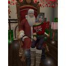 Thumb 5fdaba7a92adf113dbed4f11